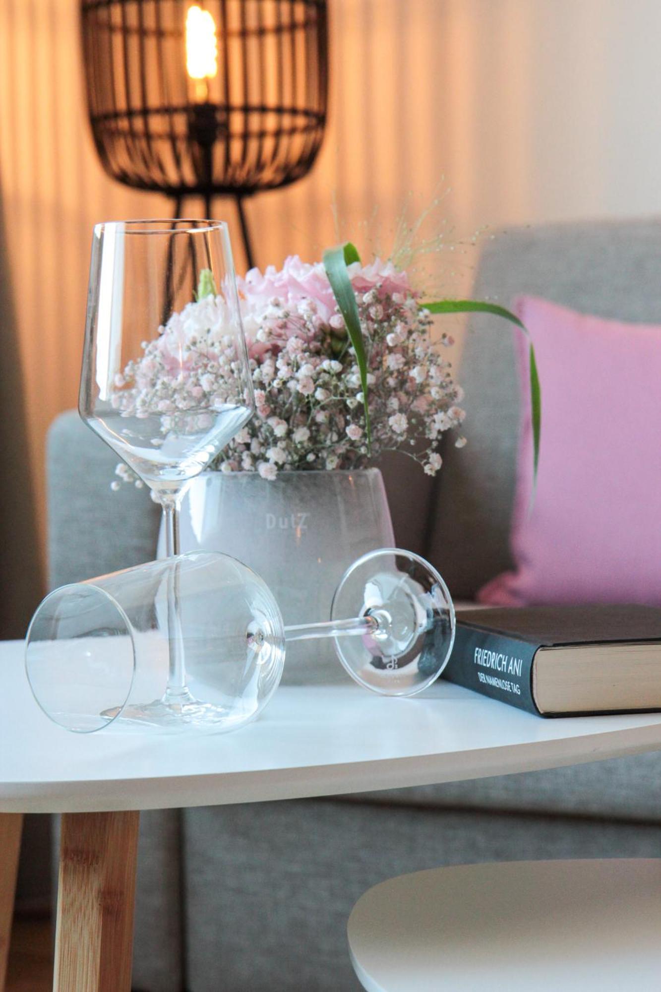 Hotel Leinsweiler Hof Екстериор снимка